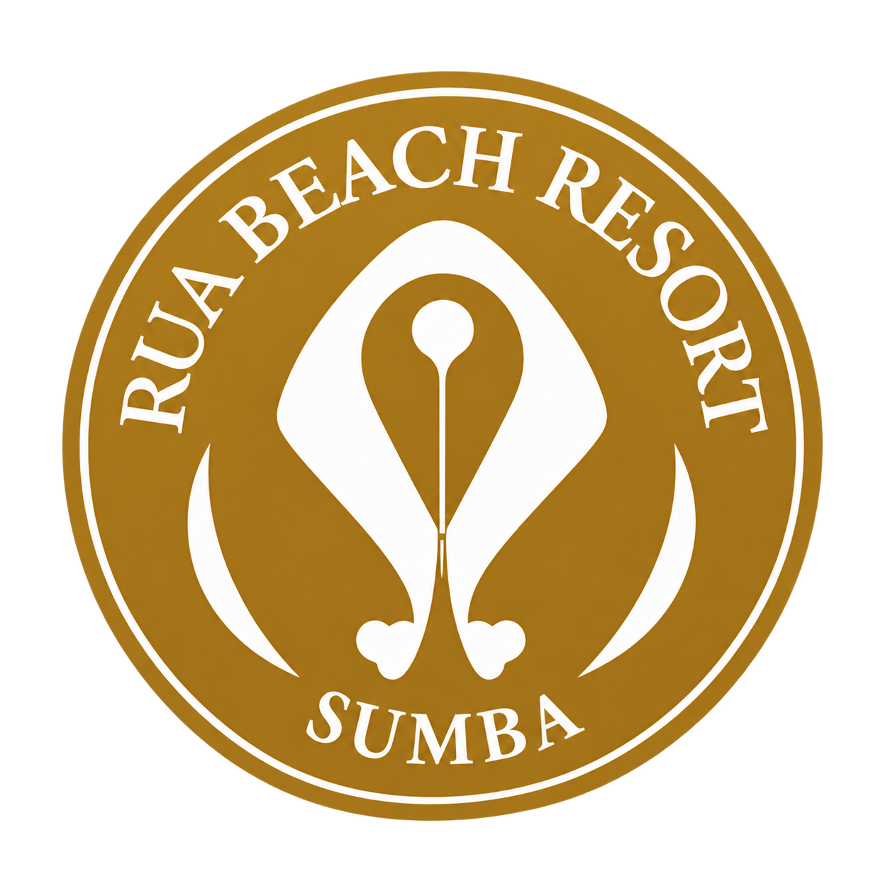 Rua Beach Resort